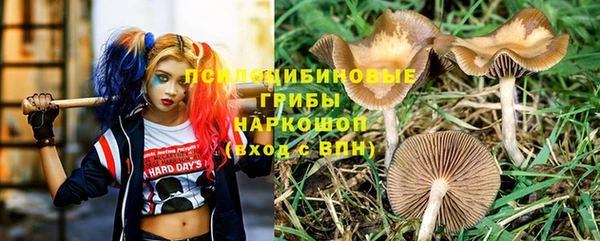 mdma Осинники