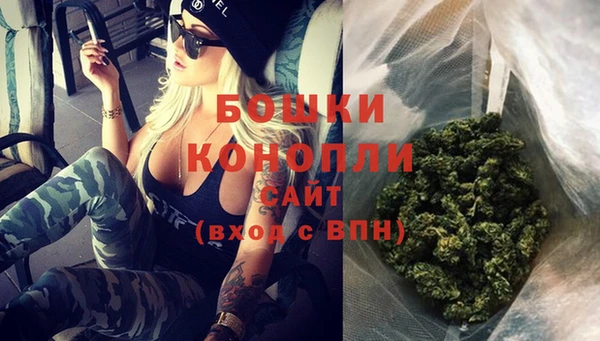 стаф Нягань