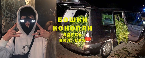 mdma Осинники