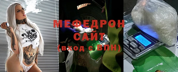 apvp Семикаракорск