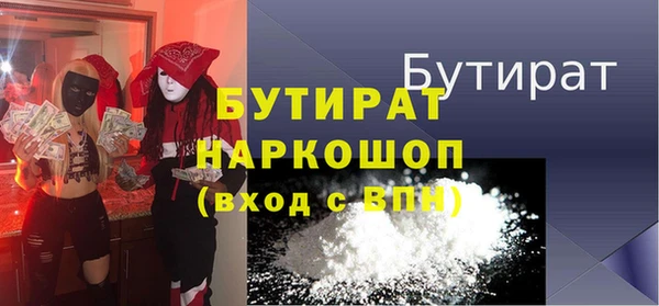 индика Болхов