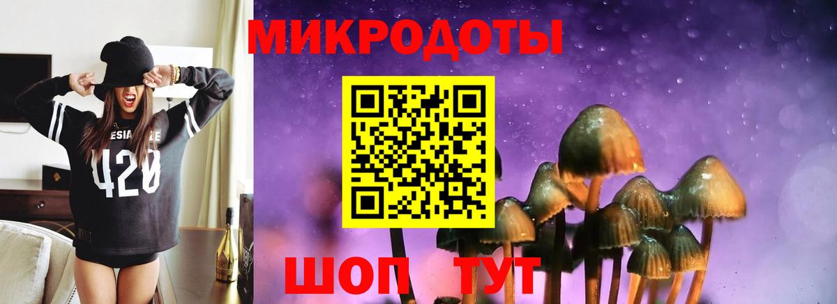 Галлюциногенные грибы прущие грибы Балаково